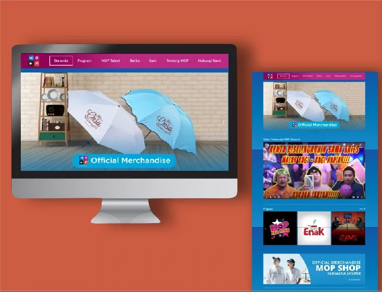 MOP [Max Width 1024 Max Height 768]