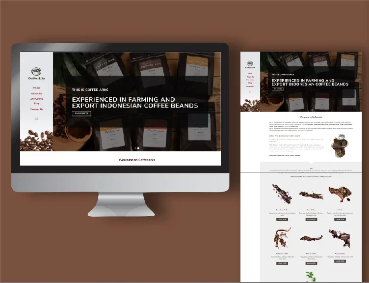 coffee [Max Width 1024 Max Height 768]