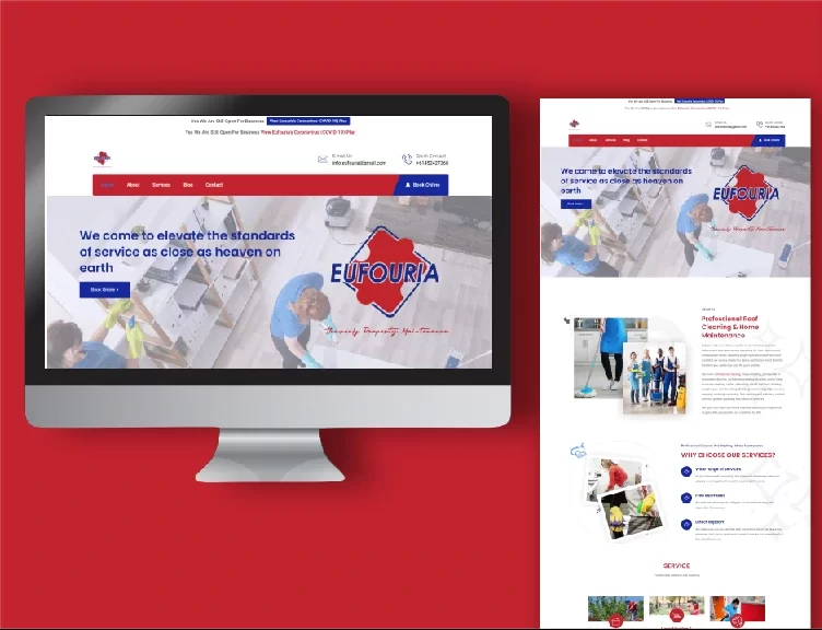 euforia [Max Width 1024 Max Height 768]