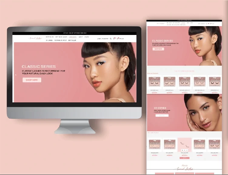 secret [Max Width 1024 Max Height 768]