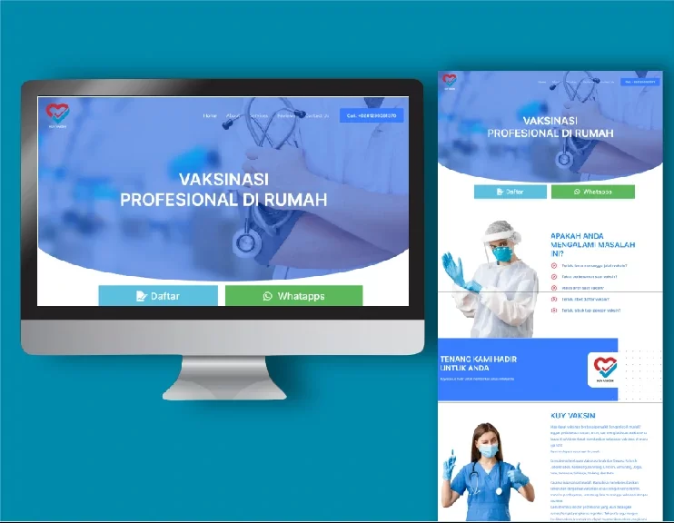 vaksin [Max Width 1024 Max Height 768]