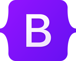 Bootstrap_logo.svg Bootstrap_logo.svg