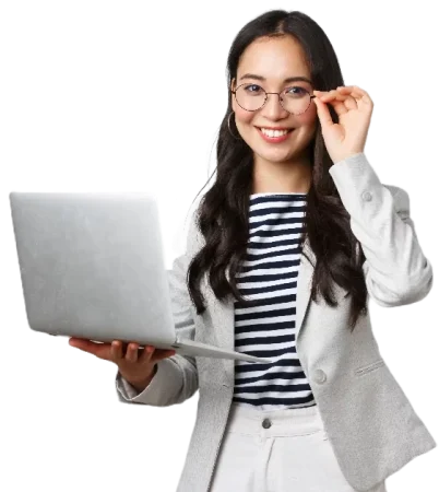 My project [Max Width 1024 Max Height 768]